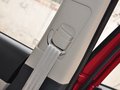 逸动 2014款 1.6L 手动 精英型图片