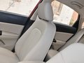 逸动 2014款 1.6L 手动 精英型图片