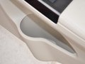 逸动 2014款 1.6L 手动 精英型图片