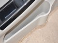 逸动 2014款 1.6L 手动 精英型图片