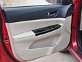 逸动 2014款 1.6L 手动 精英型图片