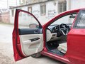 逸动 2014款 1.6L 手动 精英型图片
