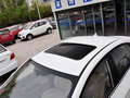 逸动 2014款 1.6L 自动 尊贵型图片