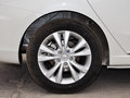 逸动 2014款 1.6L 自动 尊贵型图片