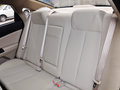 逸动 2014款 1.6L 自动 尊贵型图片