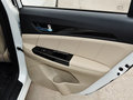 逸动 2014款 1.6L 自动 尊贵型图片