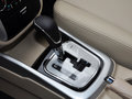逸动 2014款 1.6L 自动 尊贵型图片