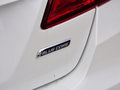 逸动 2014款 1.6L 自动 尊贵型图片