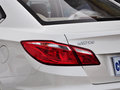 逸动 2014款 1.6L 自动 尊贵型图片