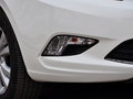 逸动 2014款 1.6L 自动 尊贵型图片