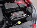 逸动 2014款 1.6L 自动 豪华型图片