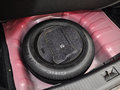 逸动 2014款 1.6L 自动 豪华型图片