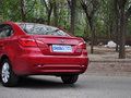 逸动 2014款 1.6L 自动 豪华型图片