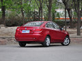 逸动 2014款 1.6L 自动 豪华型图片