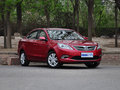逸动 2014款 1.6L 自动 豪华型图片