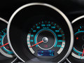 逸动 1.6L 手动 豪华型 2014款图片