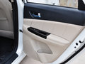 逸动 1.6L 手动 豪华型 2014款图片