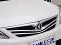 逸动 1.6L 手动 豪华型 2014款图片