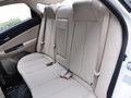 逸动 1.6L 手动 豪华型 2014款图片