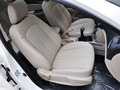 逸动 1.6L 手动 豪华型 2014款图片