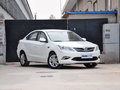 逸动 1.6L 手动 豪华型 2014款图片