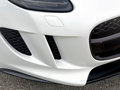 捷豹F-TYPE 2014款 R Coupe图片