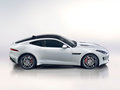 捷豹F-TYPE 2014款 R Coupe图片