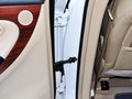 海马M8 2014款 2.0L 自动 豪华版图片