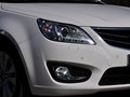 海马M8 2014款 2.0L 自动 豪华版图片