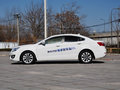 海马M8 2014款 2.0L 自动 豪华版图片