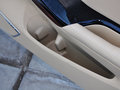 海马M8 2014款 2.0L 自动 豪华版图片
