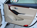 海马M8 2014款 2.0L 自动 豪华版图片
