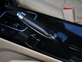 海马M8 2014款 2.0L 自动 豪华版图片
