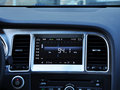 海马M8 2014款 2.0L 自动 豪华版图片