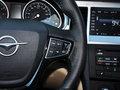 海马M8 2014款 2.0L 自动 豪华版图片