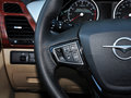 海马M8 2014款 2.0L 自动 豪华版图片