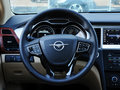 海马M8 2014款 2.0L 自动 豪华版图片