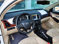 海马M8 2014款 2.0L 自动 豪华版图片