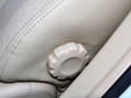海马M8 2014款 2.0L 自动 豪华版图片
