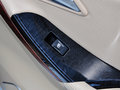 海马M8 2014款 2.0L 自动 豪华版图片
