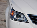 海马M8 2014款 2.0L 自动 豪华版图片