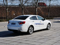 海马M8 2014款 2.0L 自动 豪华版图片