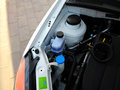 欧朗 2014款 两厢 1.5L 手动 豪华型图片