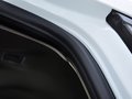 英朗 2014款 XT 1.6L 自動(dòng) 時(shí)尚型圖片