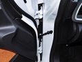 英朗 2014款 XT 1.6L 自動(dòng) 時(shí)尚型圖片