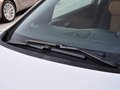 英朗 2014款 XT 1.6L 自動 時尚型圖片