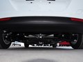 英朗 2014款 XT 1.6L 自動 時尚型圖片
