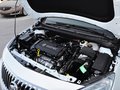 英朗 2014款 XT 1.6L 自動 時尚型圖片
