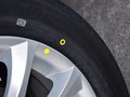 英朗 2014款 XT 1.6L 自動(dòng) 時(shí)尚型圖片