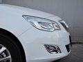 英朗 2014款 XT 1.6L 自動(dòng) 時(shí)尚型圖片